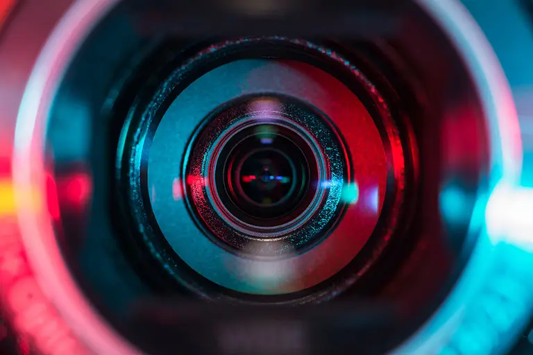 4 Reasons Videos Are Taking Over Manufacturing Marketing