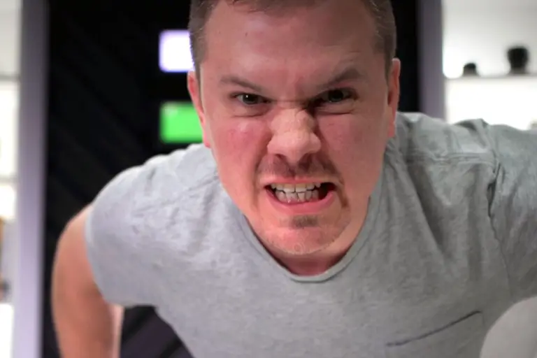 5 Videos Every Website Should Have