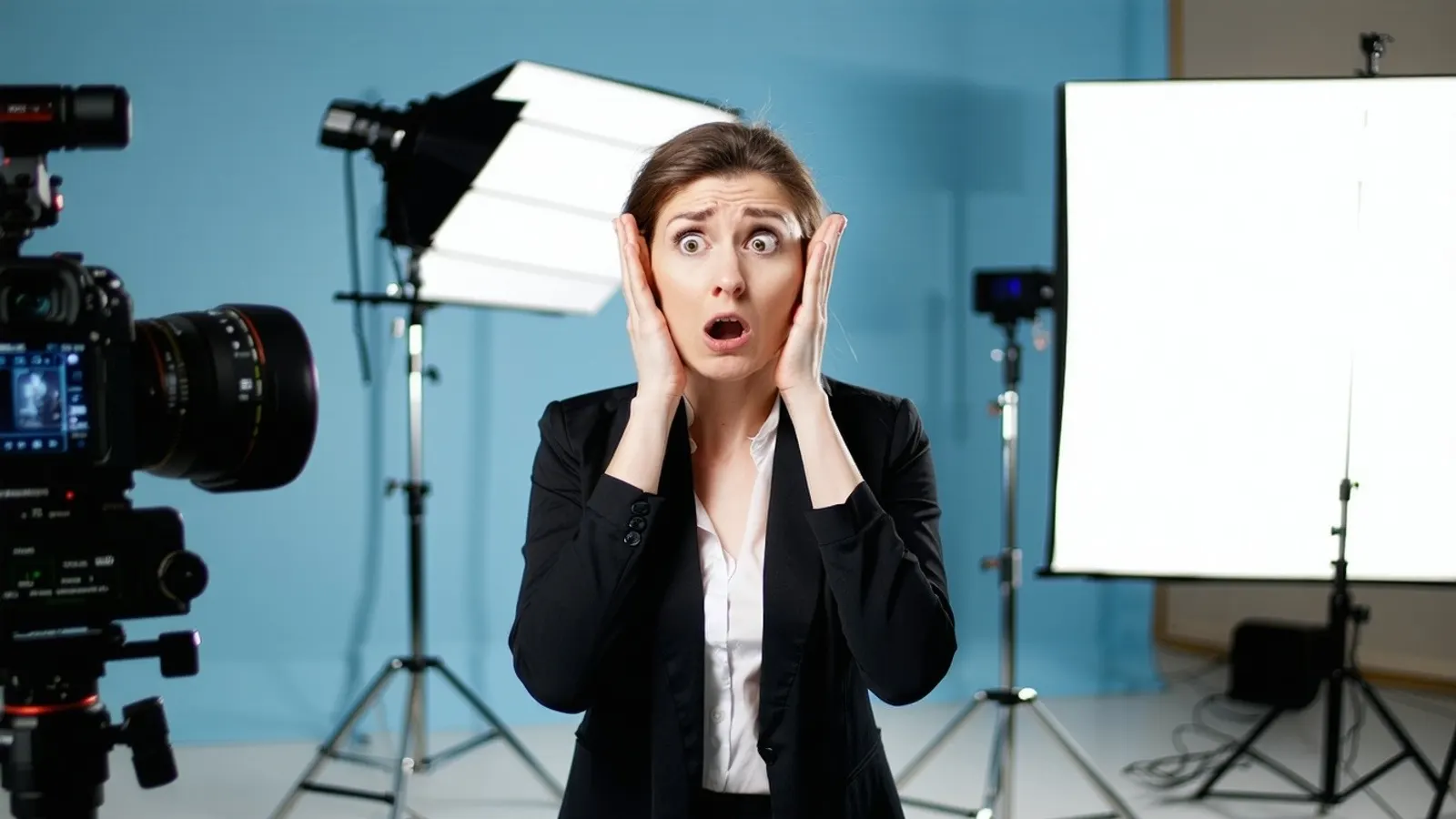 B2B Still Doesn’t ‘Get’ Video
