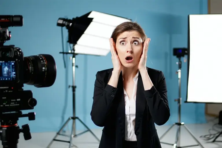 B2B Still Doesn’t ‘Get’ Video