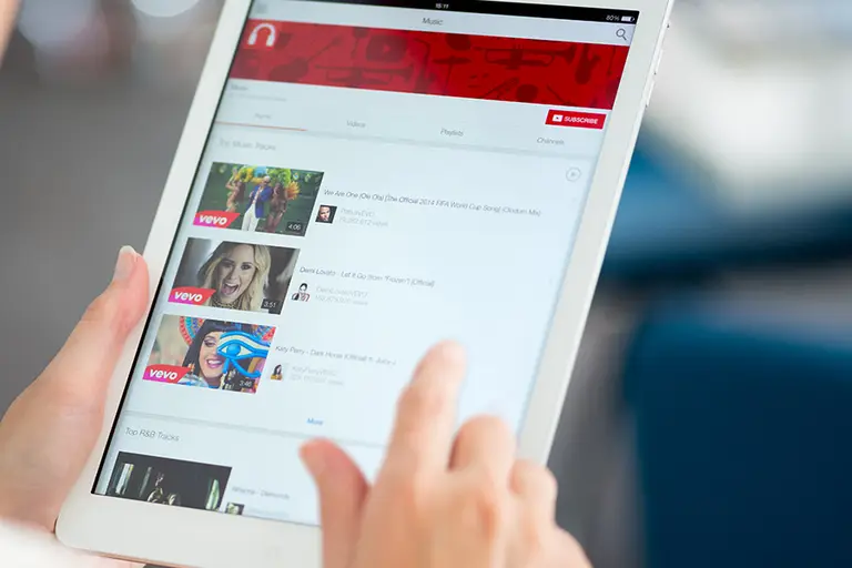 Elevate Your Video Ads With New YouTube Extensions