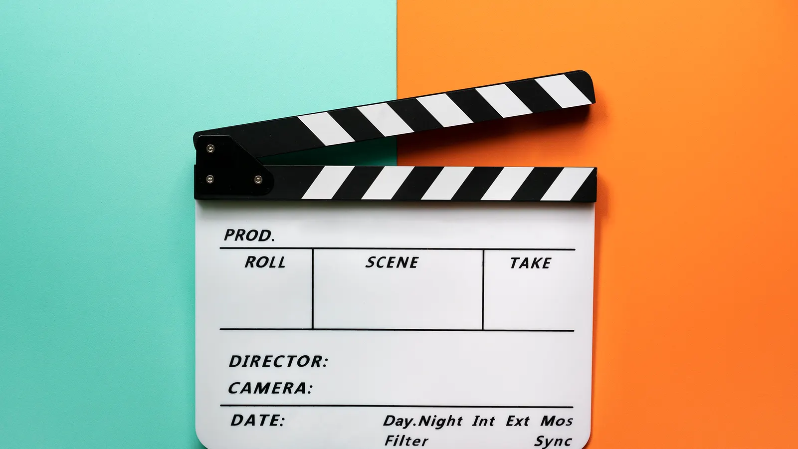 How to Develop the Perfect Story for Your Video