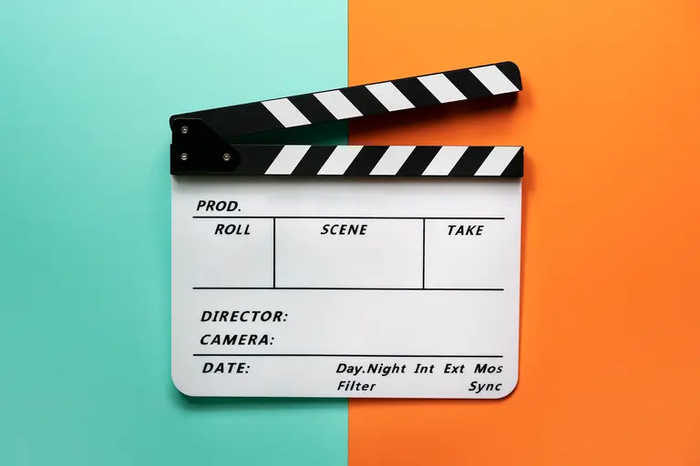 How to Develop the Perfect Story for Your Video