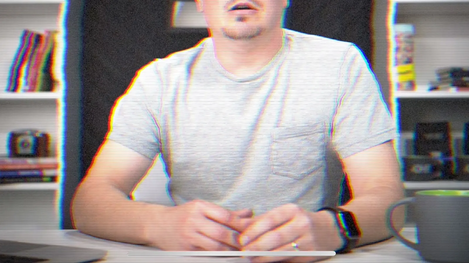 How to Fix Sh*tty Testimonial Videos
