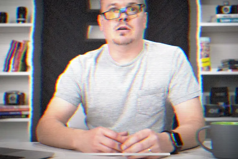 How to Fix Sh*tty Testimonial Videos