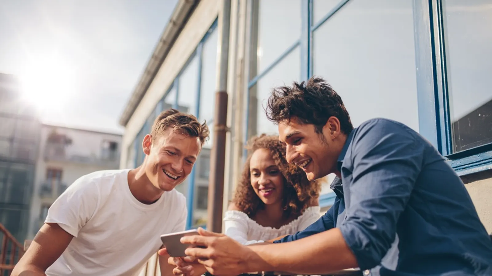 How To Incorporate Video Into Your SaaS Marketing Funnel