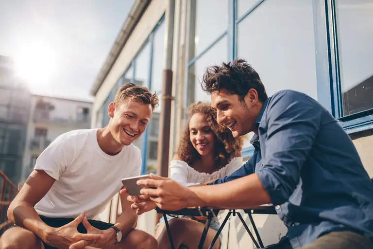 How To Incorporate Video Into Your SaaS Marketing Funnel
