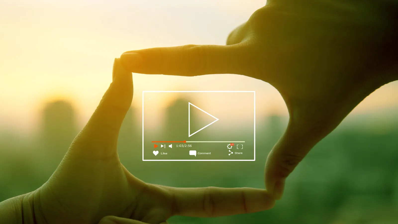 How to Repurpose Video Content Across Sales and Marketing Channels