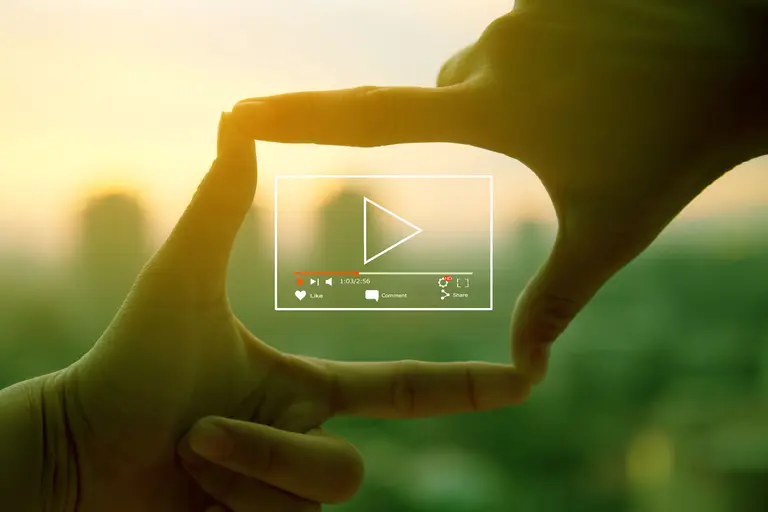 How to Repurpose Video Content Across Sales and Marketing Channels