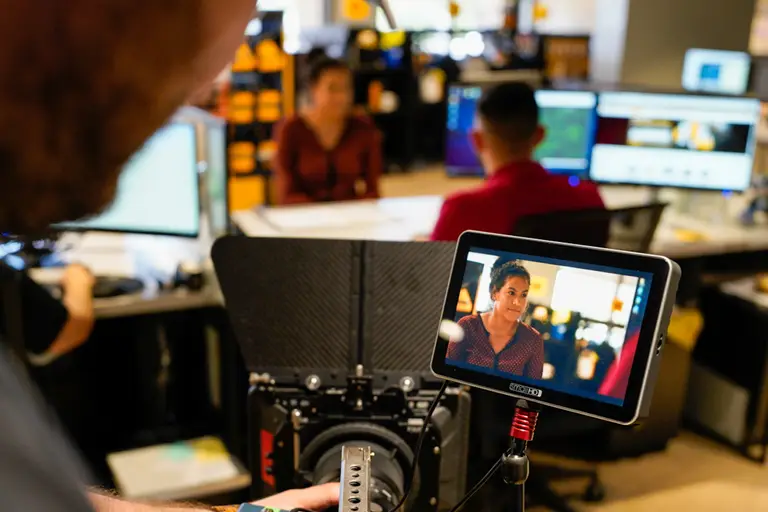 Keeping it reel in your video content