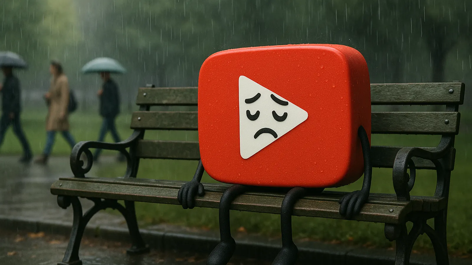 One-Off B2B Videos Are Killing Your Brand’s Momentum