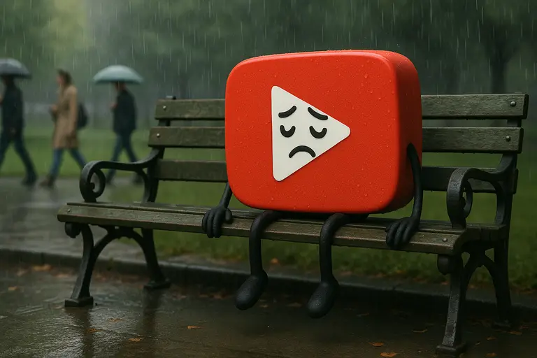 One-Off B2B Videos Are Killing Your Brand’s Momentum