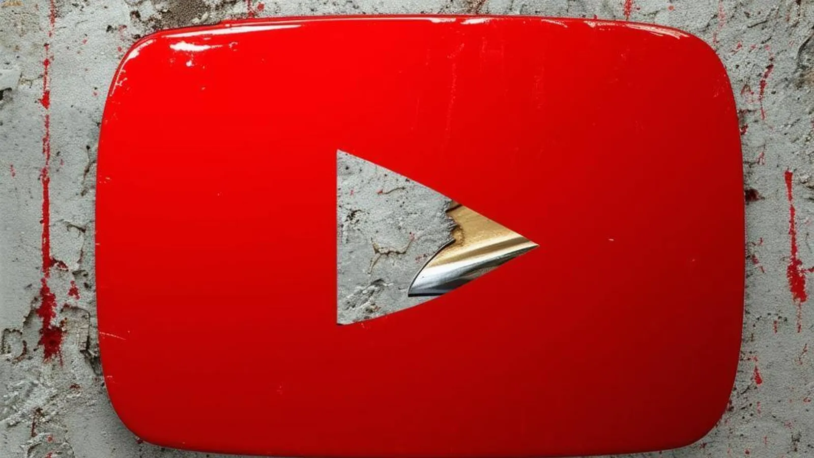 How One-Off Video Projects Kill Your Marketing Potential