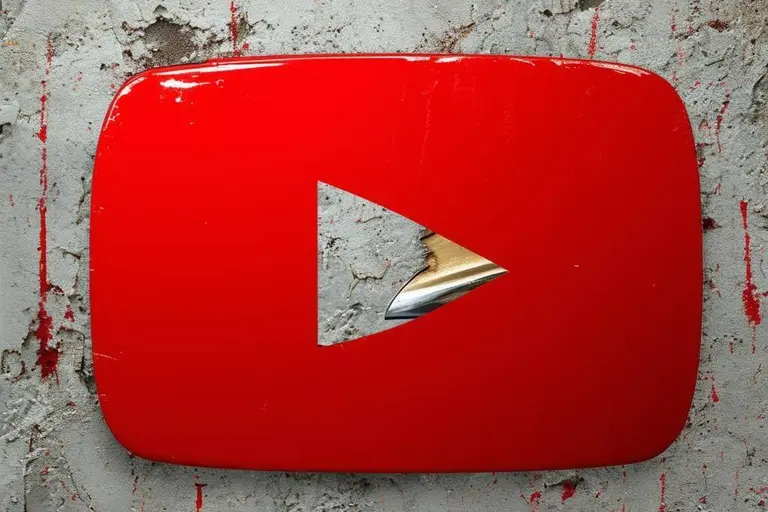 How One-Off Video Projects Kill Your Marketing Potential