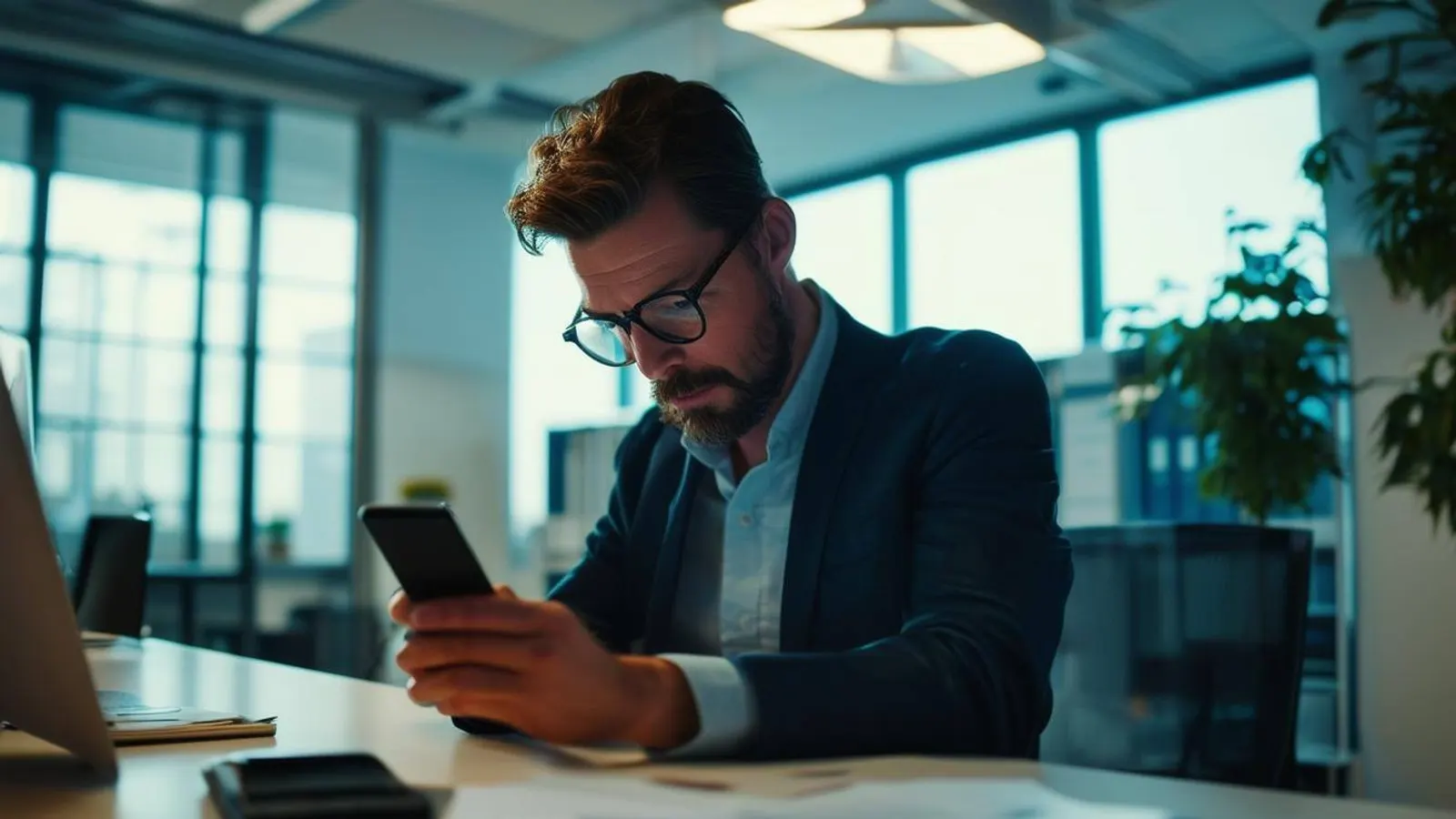 Stop Forcing People to Your Website—Meet Them Where They Already Are