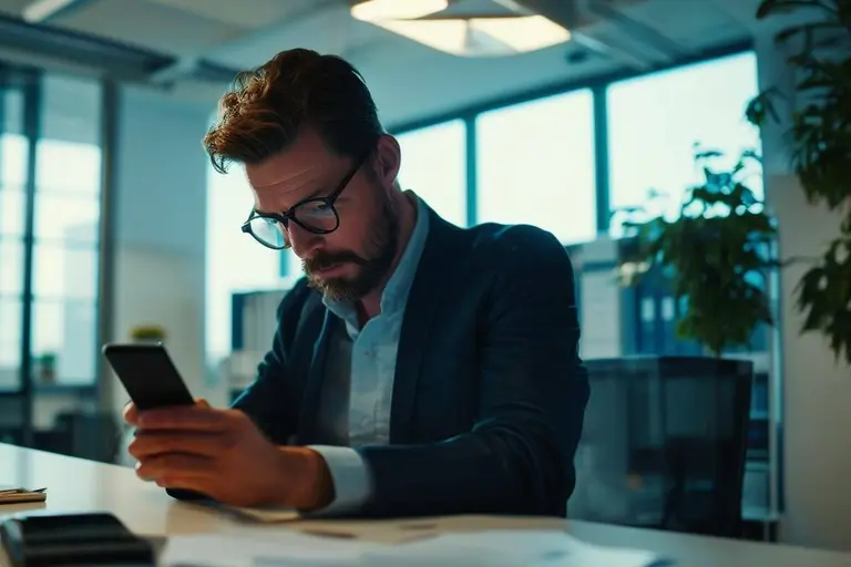 Stop Forcing People to Your Website—Meet Them Where They Already Are