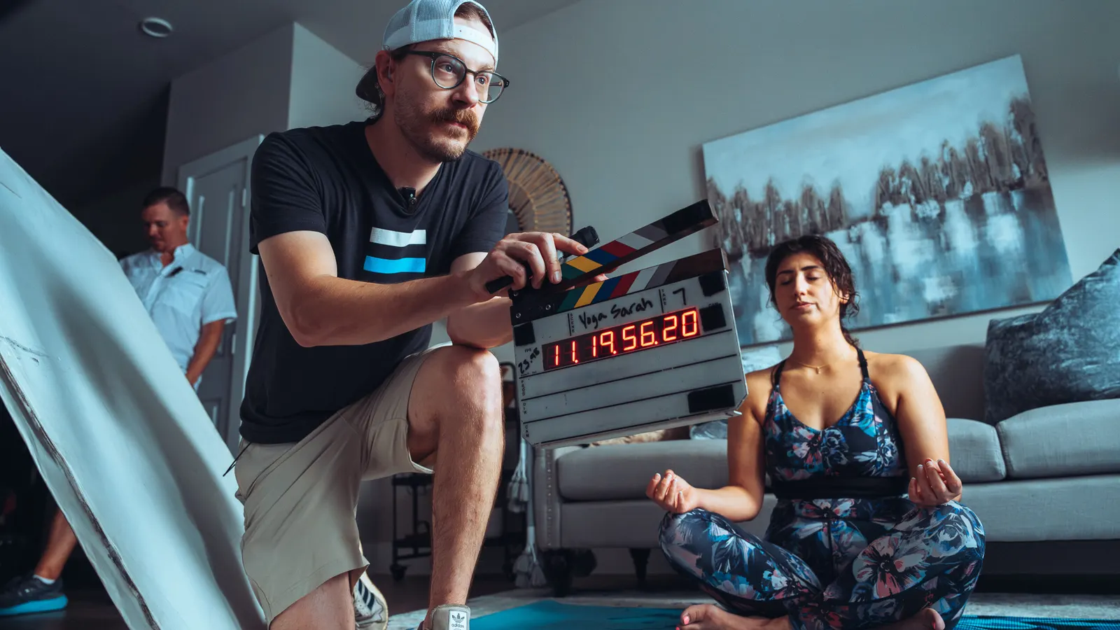 The Top 6 Small Business Video Marketing Strategies