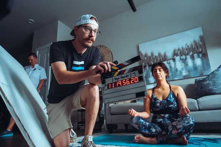 The Top 6 Small Business Video Marketing Strategies