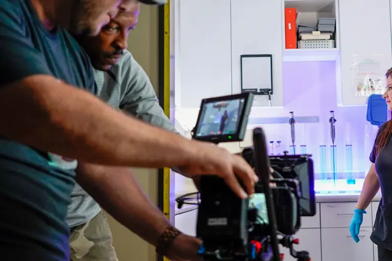Why 2020 Will Be the Year You Embrace Video