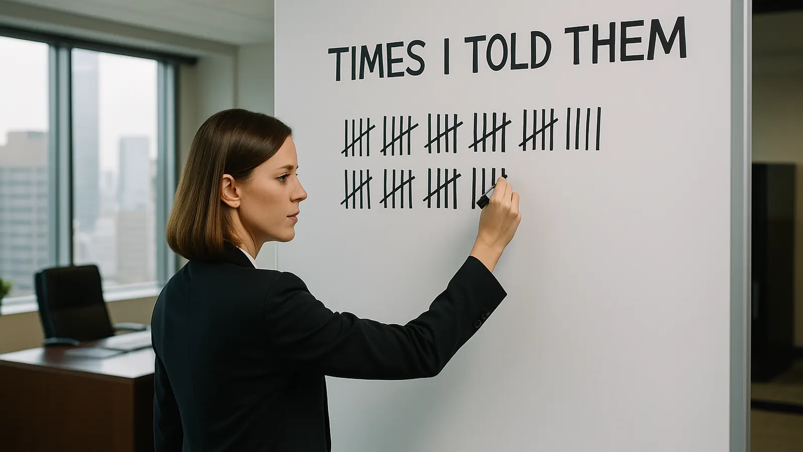 Your Content SHOULD Repeat Itself