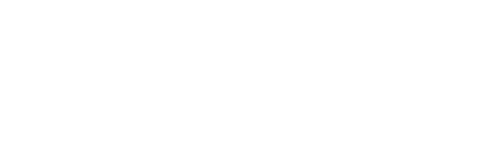 Content Wars
