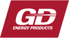 General Dynamics logo